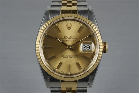 rolex 455|rolex 455b 70216.